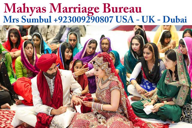 Indian Dating in the US Meet Eligible Indian Singles
